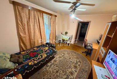 Apartament cu 2 camere în Săsar - 4