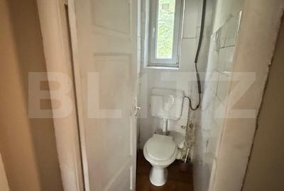 Apartament cu 2 camere, Piata Unirii - IDEAL INVESTIȚIE Airbnb, FARA RS - 7