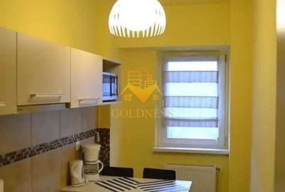 O camera decomandata, Marasti, 21 Decembrie, The Office, Pet Friendly - 6