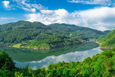 Teren de 700 mp, în Gura Siriului - 7