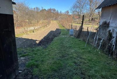 Casă cu 2 camere în Central - 4