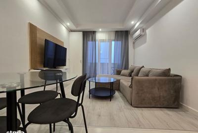 Apartament cu 2 camere în Ștefăneștii de Jos - 5