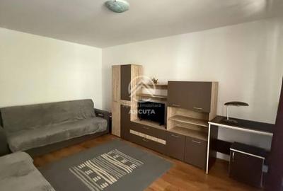 Apartament cu 2 camere decomandat în Tăuți - 3
