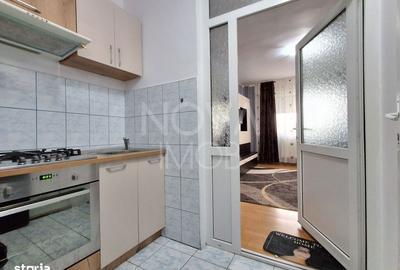 Garsonieră, mobilată în Vasile Aaron - 2