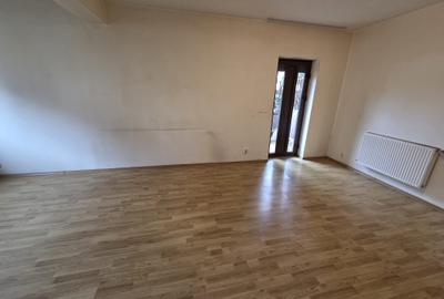 Vila Dual- Living 6 camere 232 mp in Prelungirea Ghencea - 15