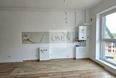 Studio Spațios Bloc Nou Finisaje De Calitate - 2