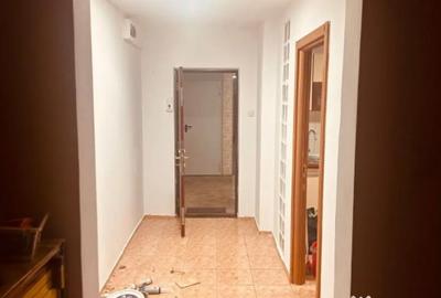Apartament cu 4 camere decomandat, mobilat în Vitan - 3