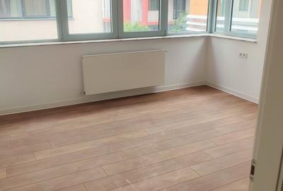 Apartament 3 camere Soseaua Straulesti - 2