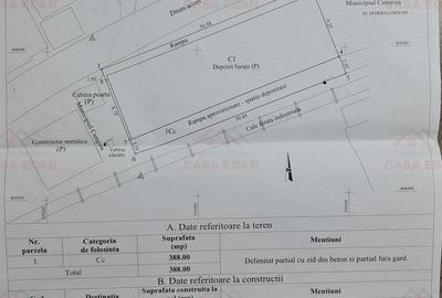 Hala in Campina--280 mp--800e - 2