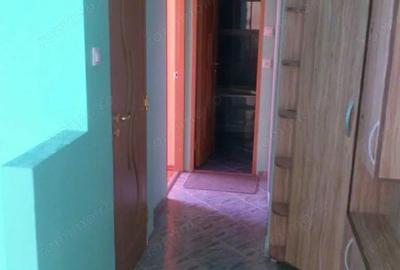 Apartament 2 camere, 57mp, str.Crangului - zona pietei, Sf.Gheorghe - 2