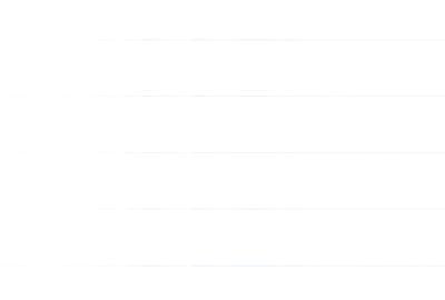 Apartament cu 2 camere decomandat, mobilat în Central - 7