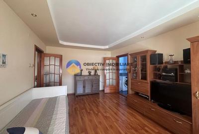 Apartament 2 camere - strada Darmanesti Apartament 2 camere - strada Darmanesti - 17