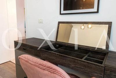 OX680 Dumbravita, Pozitie Exelenta, langa NexfitRiba - 6