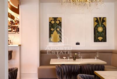 Spatiu comercial de inchiriat zona Complex Studentesc 156 mp - 8