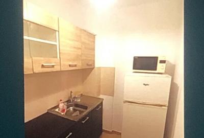 Dristor mihai bravu racari etaj 5 - 2