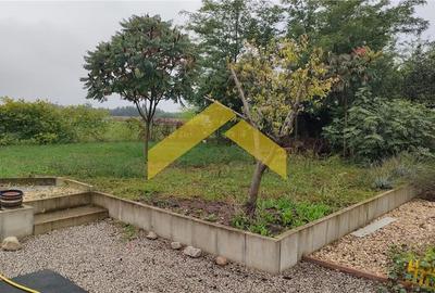 Casa 3 camere de vanzare in Kisdombegyh?z, Ungaria - 21