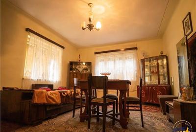 Casa clasica, deschidere potential personalizare, Grivitei, Casa clasica, deschidere potential personalizare, Grivitei, - 2