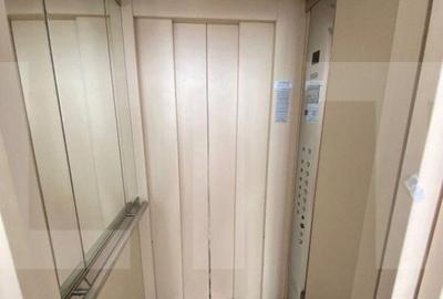 Spațiu comercial, de 753 mp, în Central - 13