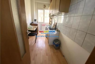 Vanzare imobil  Ploiesti Jud.Prahova - 3