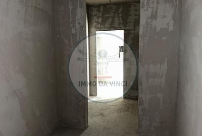 Spațiu comercial, de 194 mp, în Central - 4