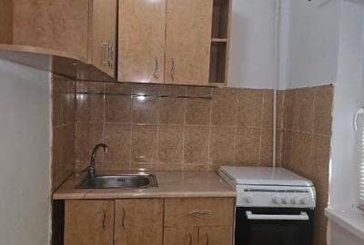 Garsoniera  Rovine, direct proprietar - 2