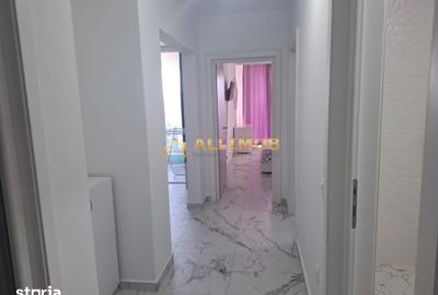 Apartament cu 2 camere în Central - 10