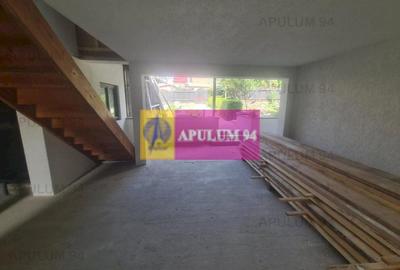 Vilă de vânzare în Bușteni - 25