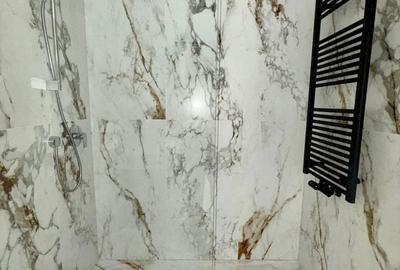 Apartament cu 2 camere în Floreasca - 6