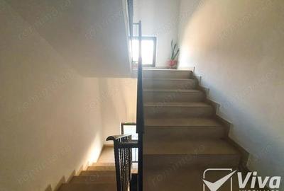 Apartament 3CD, mobilat si utilat, et 1 + loc de parcare, Valea Lupului - 12