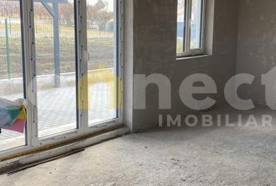 Casă cu 4 camere cu Teren 805 Mp în Tureni - 4