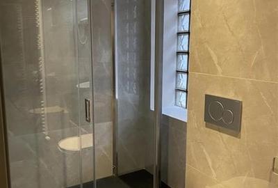 Hotel Aristocrat in Centrul Istoric Brasov: Investitie Premium la cheie. - 5