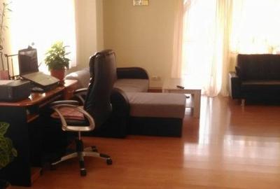 Comision 0!!! Apartament 4 cam, 2 bai, 170mp, in vila, Marasti, mobilat, parcare - 7