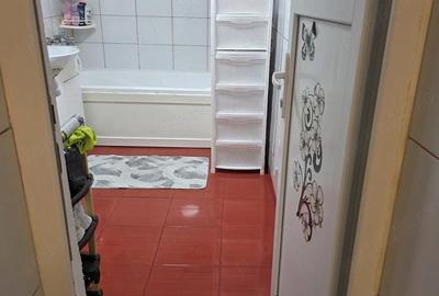 Casă cu Teren 80 Mp în Ferentari - 4