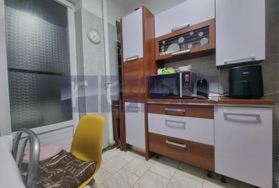 VANZARE 3 CAMERE | DECOMANDAT | ZONA UNIRII-ULTRACENTRAL - 8