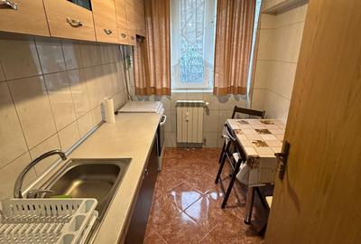 ParkLake Mall 2Min,Dristor Metrou 10Min,Baba Novac Reconstructiei,C Anaf,Parcare - 9