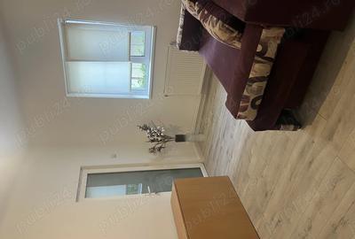 Apartament 2 camere, Gara de Nord, proaspat renovat, mobilat ?i utilat Apartament 2 camere, Gara de Nord, proaspat renovat, mobilat ?i utilat - 2