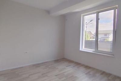 Casa individuala 4 camere, Mutare Rapida!  Comision 0 % Casa individuala 4 camere, Mutare Rapida!  Comision 0 % - 10