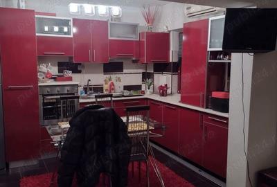 3 camere Ultracentral - 2