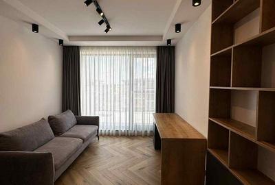 Apartament cu 4 camere decomandat în Central - 12