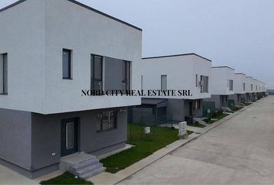 Vile Tunari - Comision 0% - 1