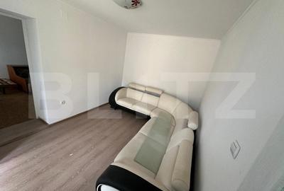Casa 155mp, 4 camere, Aiud - 6