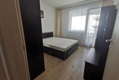 Apartament 2 Camere GreenField - 4