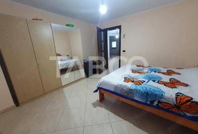 Casa 5 camere 197mp utili situata la 27km de Fagaras si 65km de Brasov - 11