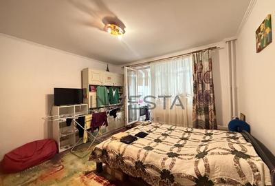 Apartament 3 camere decomandat - zona Iulius Mall, Gheorgheni Apartament 3 camere decomandat - zona Iulius Mall, Gheorgheni - 4