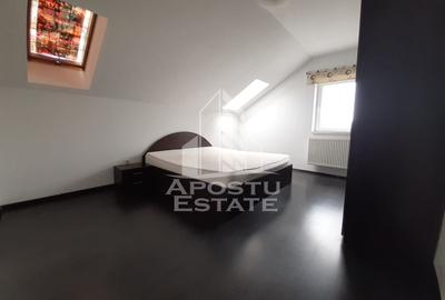Apartament 2 camere,decomandat, 62 mp utili, Dumbravita Kaufland - 4