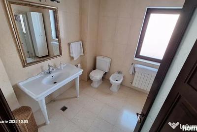 Casă cu 4 camere cu Garaj în Coiciu - 9
