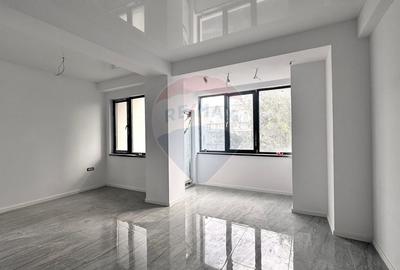 De inchiriat, spatiu de birouri, Faleza Nord - 14