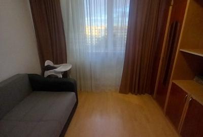 Sect 3 - Str Codrii Neamtului - Apartament 2 camere - 4