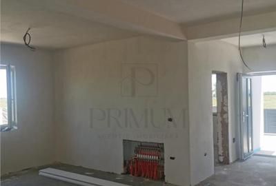 Duplex modern - zona foarte buna - finalizat Duplex modern - zona foarte buna - finalizat - 4