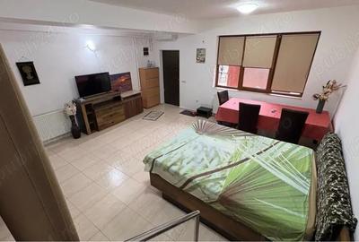 Casă cu Teren 100 Mp în Dacia - 2